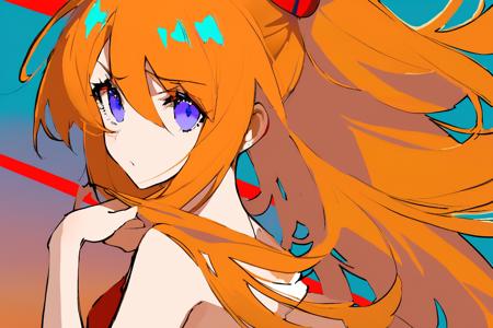 Anime Illust Diffusion XL