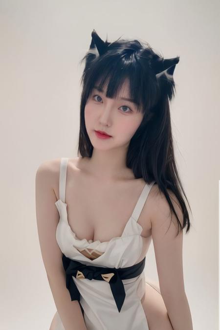 上海可馨外圍 / Shianghai Kexin Hooker - Chinese hooker