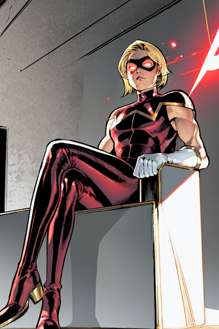 STAR (Ryan Ripley)