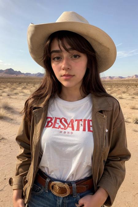 Angela Rochista