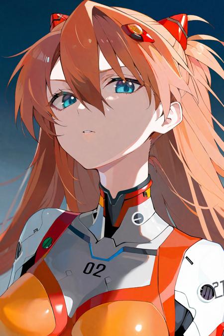 Anime Illust Diffusion XL