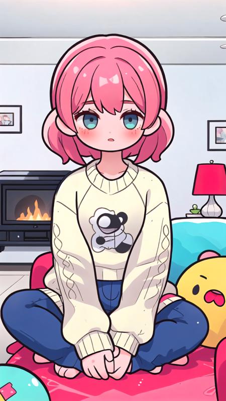 CookieCutter