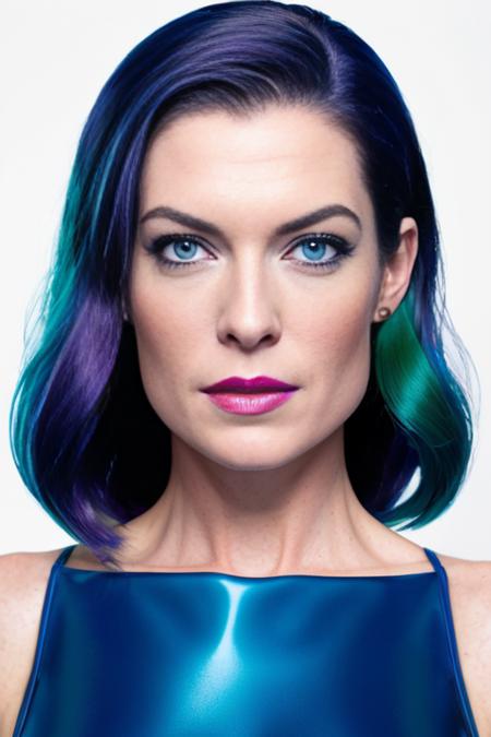 Lara Flynn Boyle