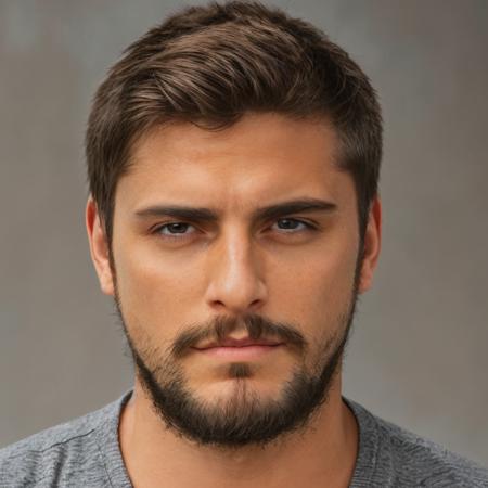 Bruno Gissoni