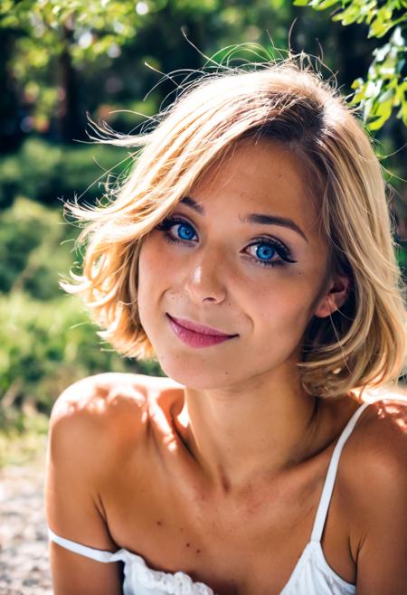 PornMaster-Pro-noobXL-皮肤纹理、skin texture、4K photo