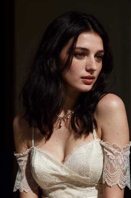 Futura Alice Pagani