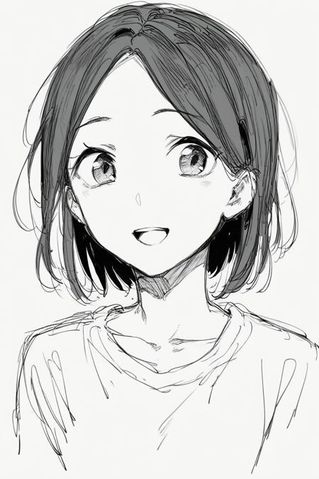 Kubikiri [Style]