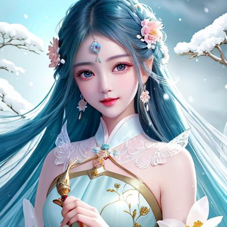 comfyui comfy_translation_node版本v1.0 (ID: 47322)