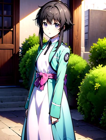 Shizuku Kitayama版本v1.0 (ID: 701877)