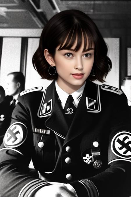 3Reichmischen