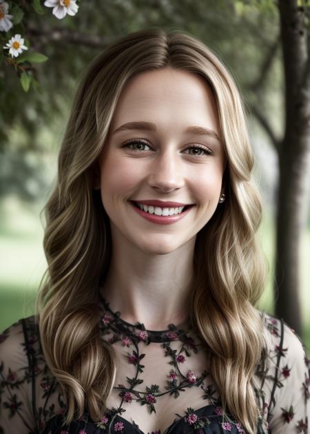Taissa Farmiga - Actress版本v1.0 (ID: 180173)