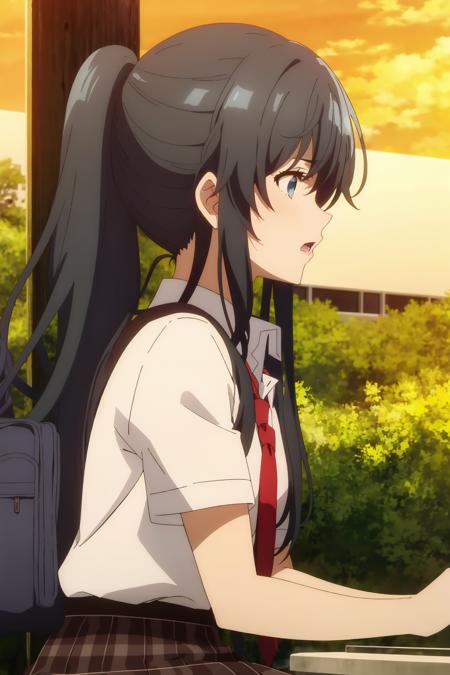 Minami Nanami || Bottom-Tier Character Tomozaki