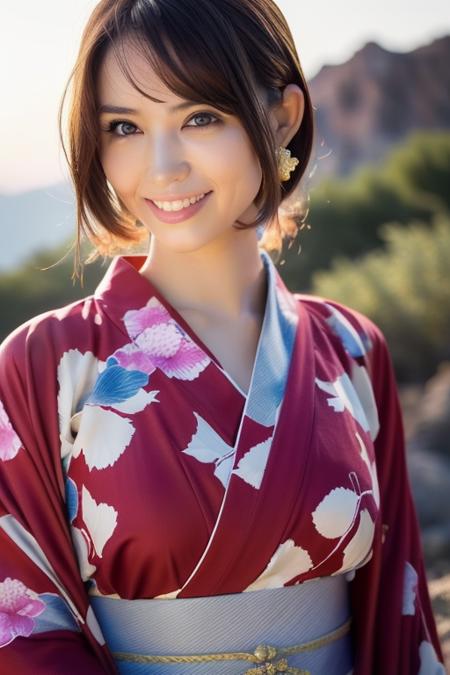 IchikawaYui_JP_Actress