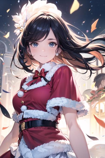 Wenny V.2.1版本Wenny V.2.1 (ID: 240590)