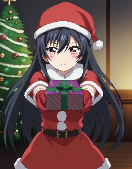 Ryou Shinonome (東雲 龍) - Cinderella Nine (Hachigatsu no Cinderella Nine) (八月のシンデレラナイン)
