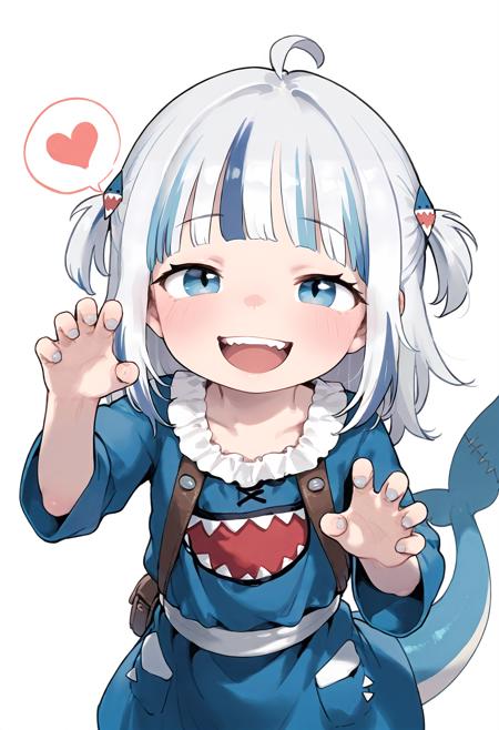 CuteCandyMix版本Pony (ID: 626300)