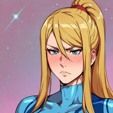 Kunaboto Faces [Style LoRA]