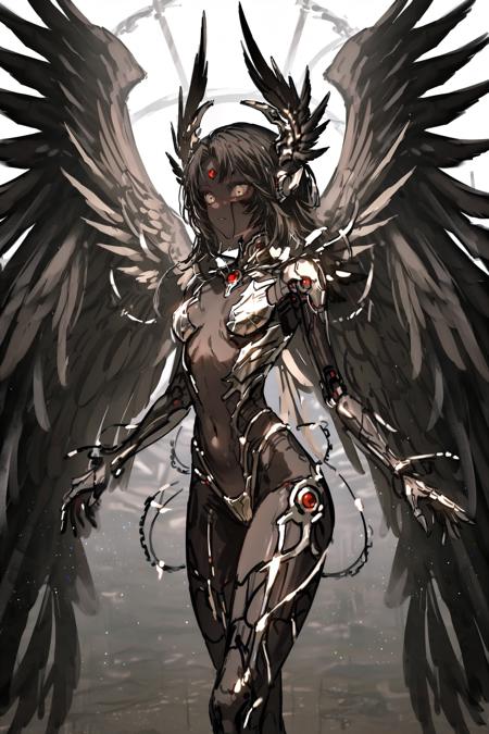 Artist Gawako style [Pony | A31]版本for a31_xl (ID: 704701)