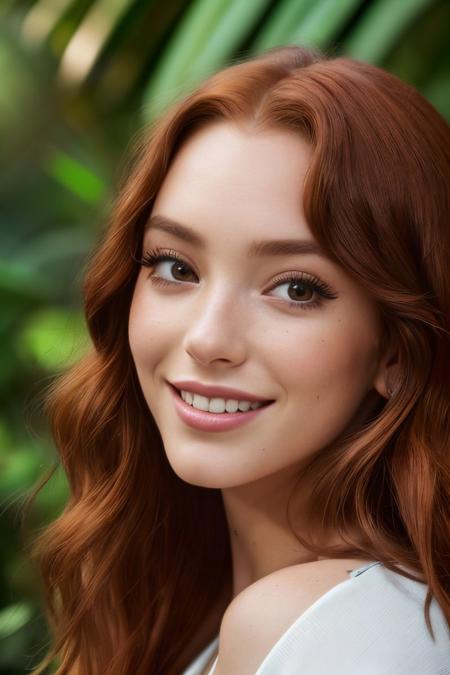 Sophie O'Neil
