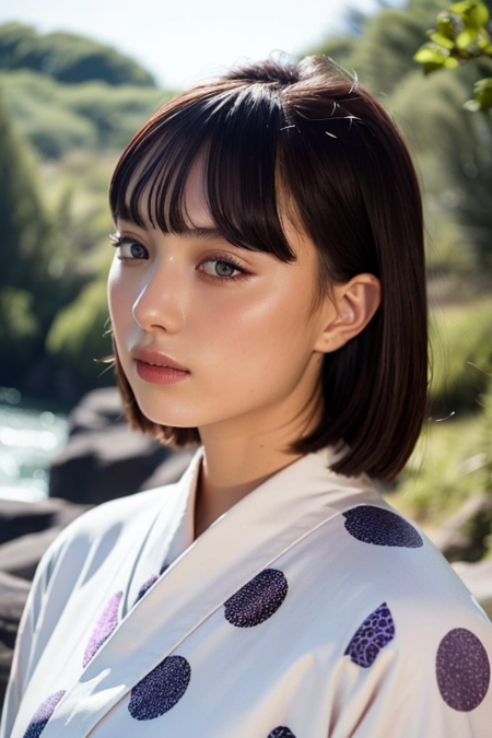 TsurushimaNoa_JP_Actress