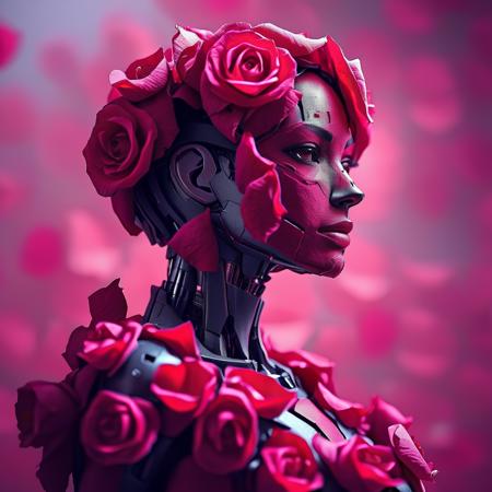 Rosifex
