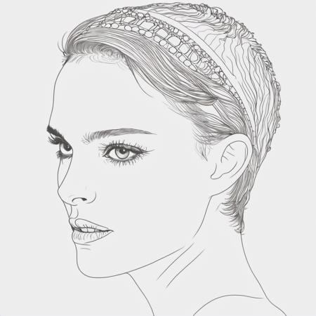 4-IN-1 Celebrity SDXL : Elizabeth Olsen, Natalie Portman, Emma Watson, Ana de Armas Multi-Celeb Lora
