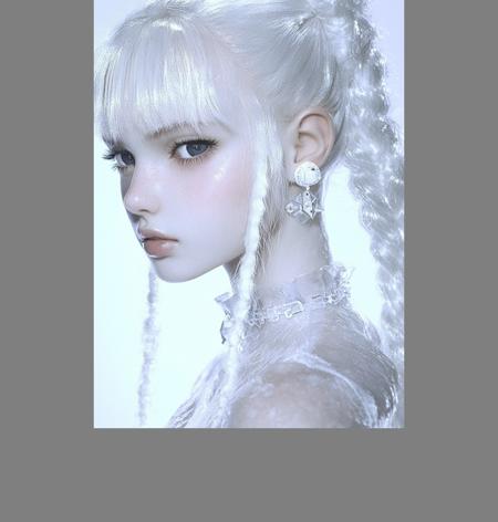 [flux1-fill-dev] flux outpainting
