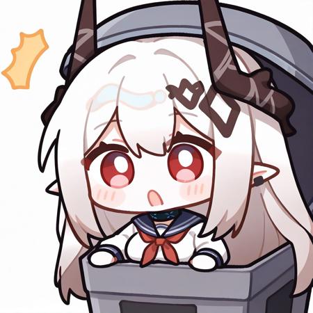 meme style xiaoxiongmao