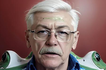 mikhelev