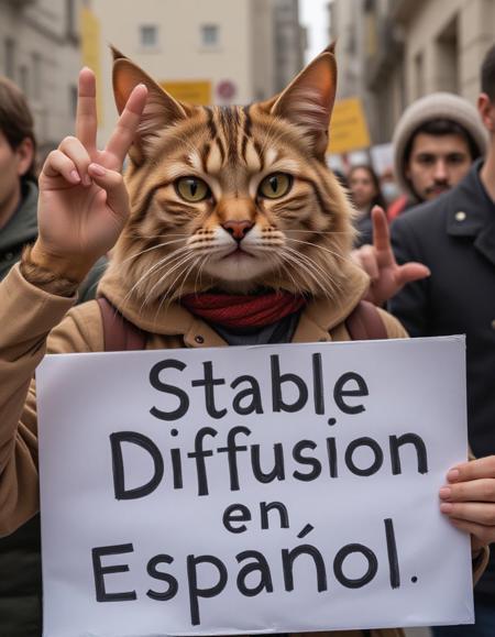 Delgados