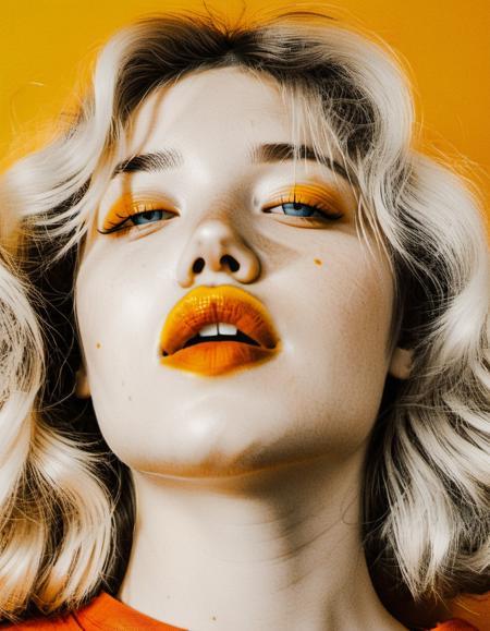 Surreal Photography - Dana Trippe Style