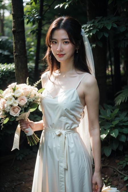 Baifern Makina Lora