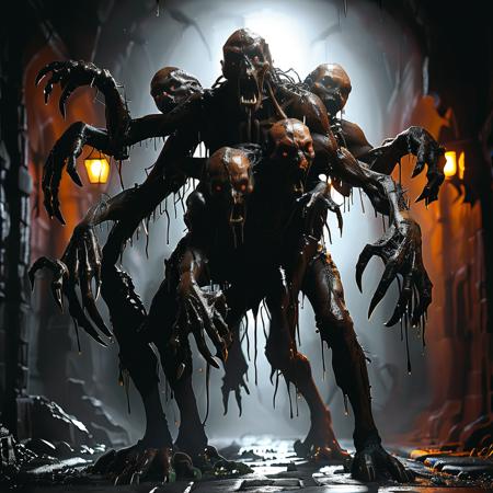 RPGMonglorkXL
