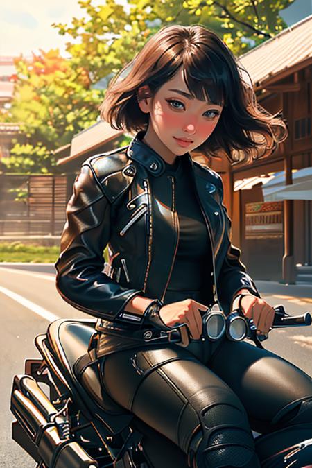 DEN_rion_graphis