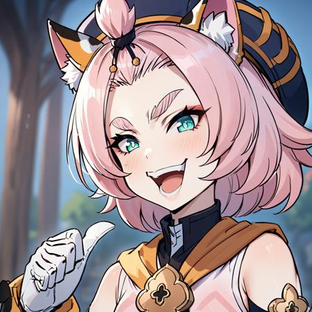 xl_kono dio da (meme)版本v1.0 (ID: 311357)