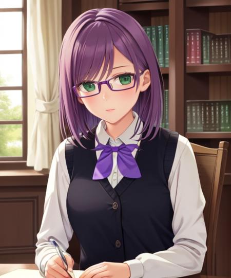 Artist - NG