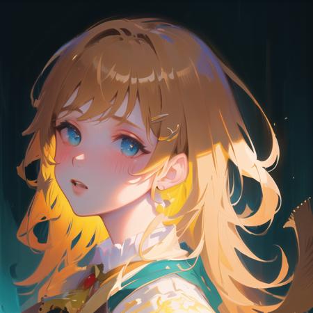 PastelMix Inspired V2