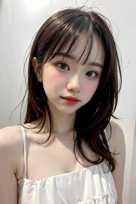 dynachuu (Thai/Requested)