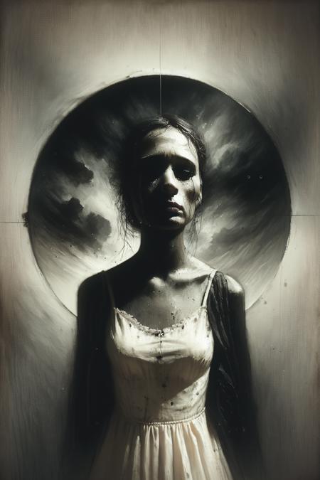 Art Noir