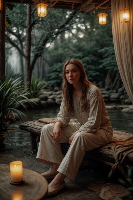 Galadriel