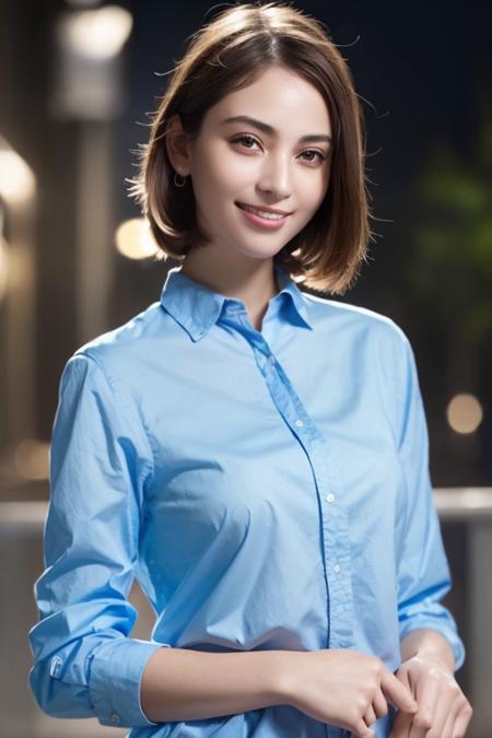 TakizawaKaren_JP_Model