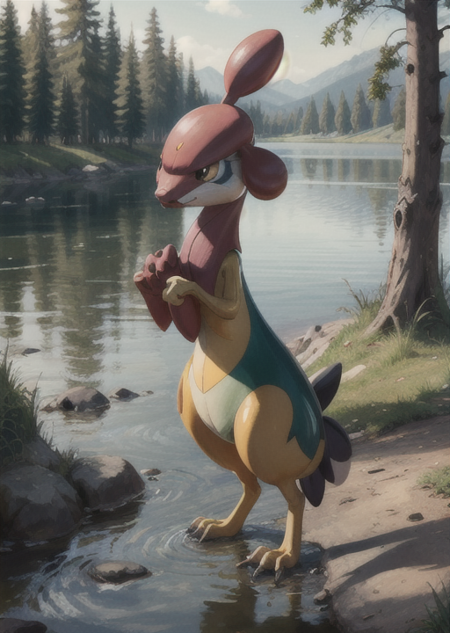 Medicham - Pokemon | Pocket monsters