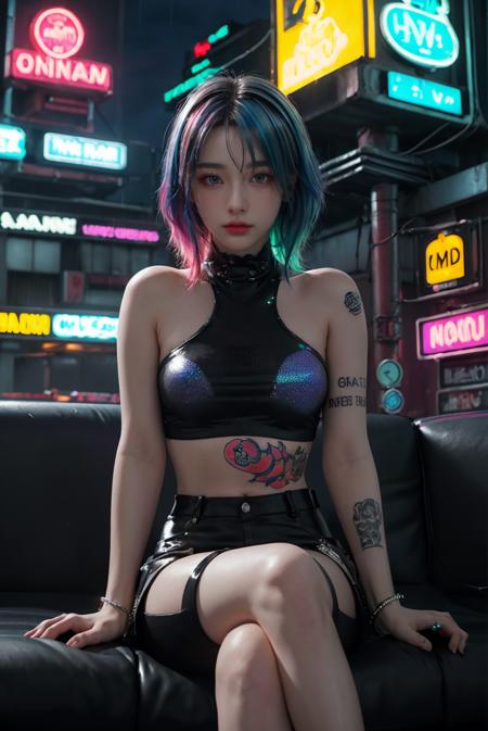 t3