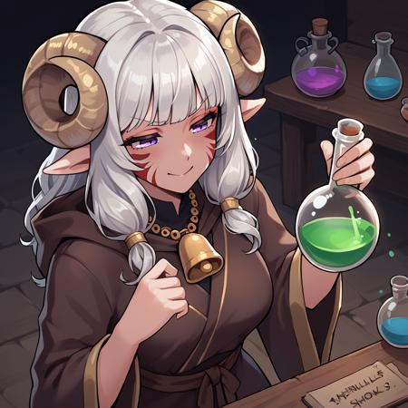 potion, round-bottom_flask_