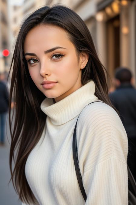 Giusy Meloni