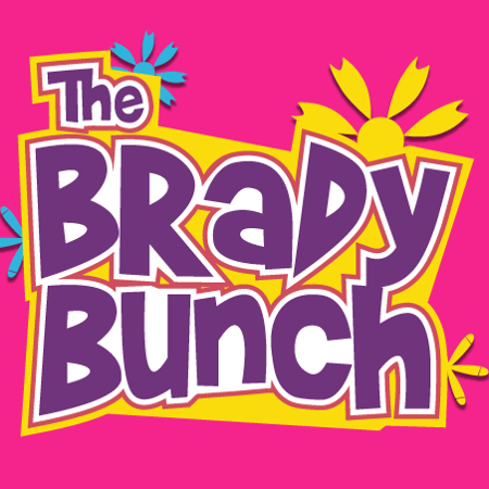 Brady Bunch Font Lora (FLUX)版本v1.0 (ID: 1034728)