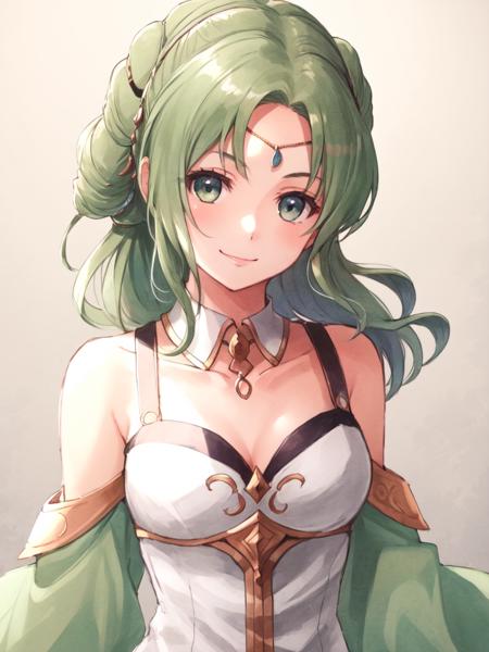L'arachel (Fire Emblem)