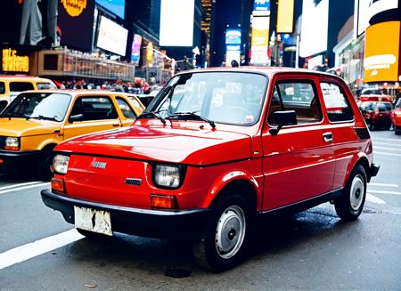 Fiat 126p