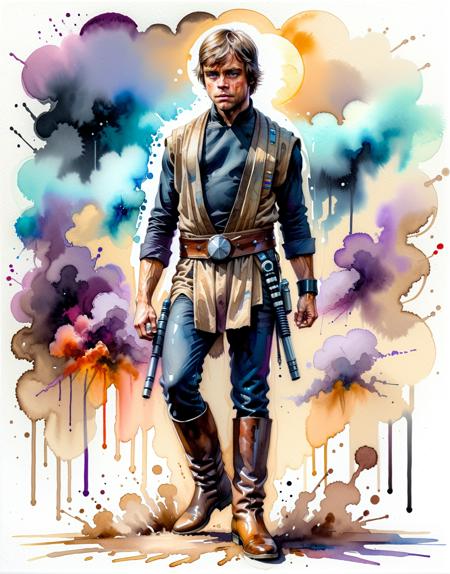 Luke-ROTJ
