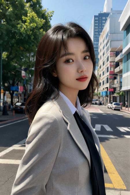 Hanhyojoo (@hanhyojoo222)版本v1.0 (ID: 211720)